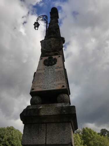 IMG_20180512_100002.jpg IMG_20180512_100002.jpg