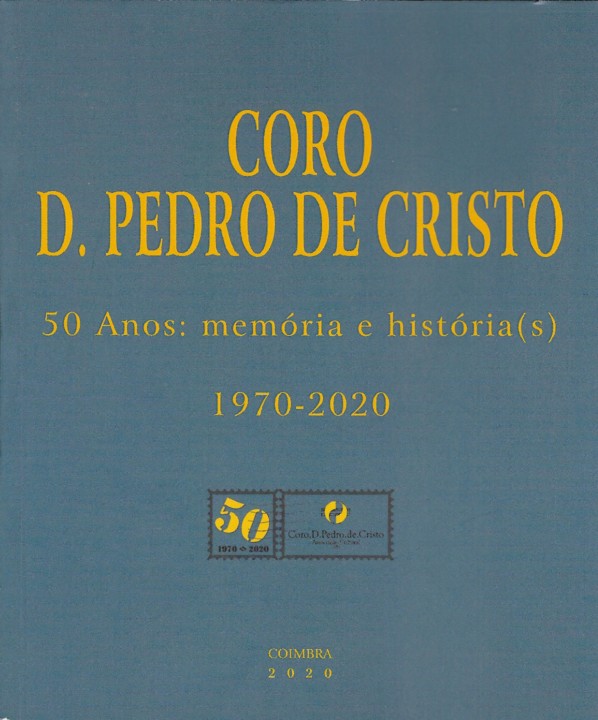 Coro D. Pedro de Cristo, capa.jpg