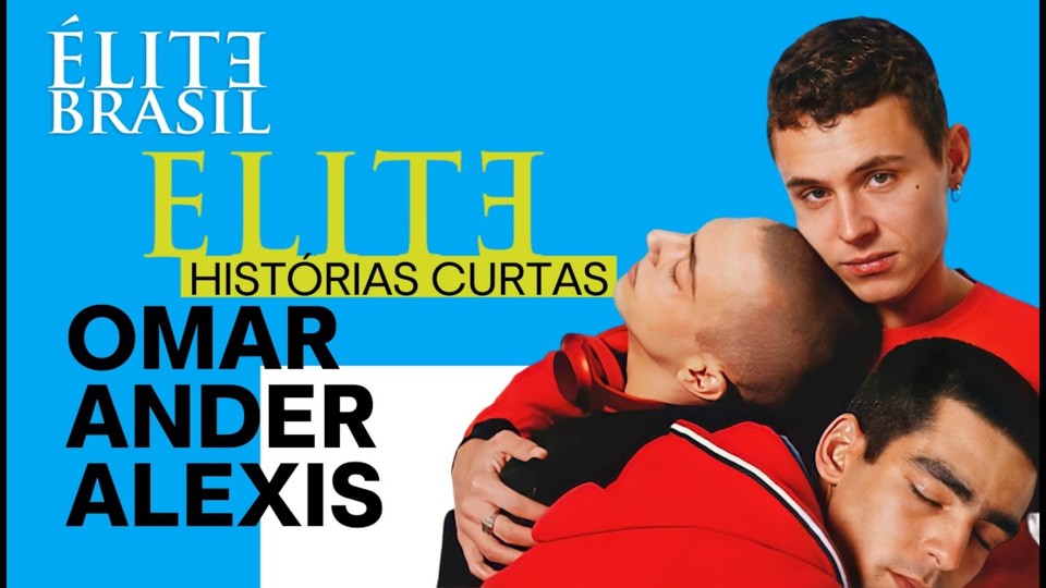 omar ander alexis.jpg