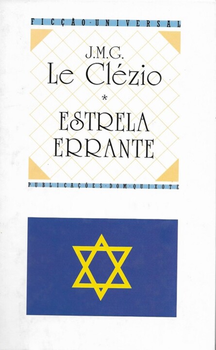 Estrela Errante.jpg