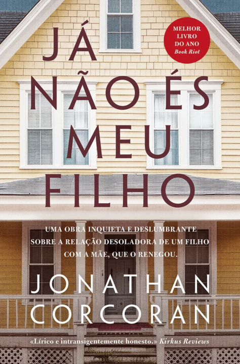ja-nao-es-meu-filho