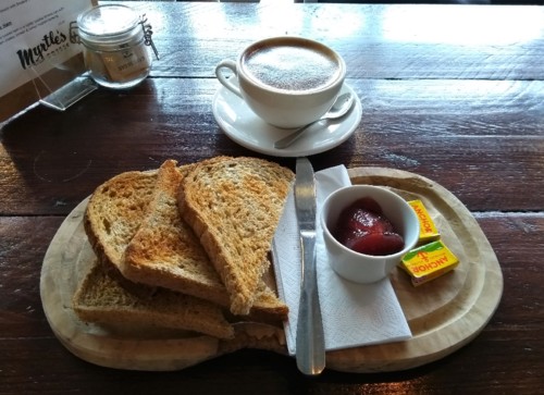 IMG_20180921_105455.jpg IMG_20180921_105455.jpg