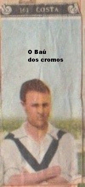 costa-V. Guimarães.jpeg