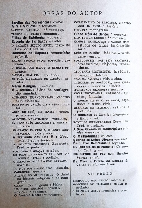 tempos do meu tempo.jpg