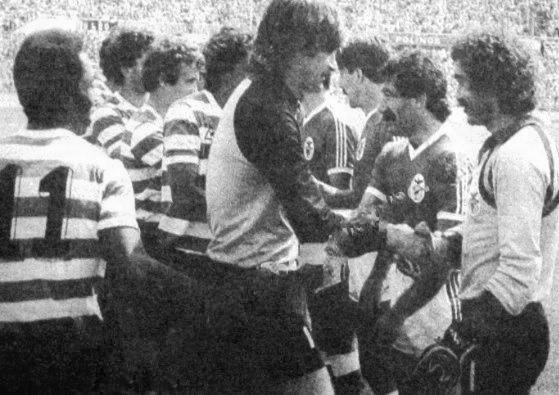 Benfica-1 Sporting-0 1982-83.jpg