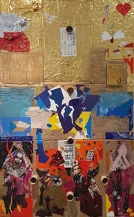 Exposição No Princípio foi o caos _ email.jpg