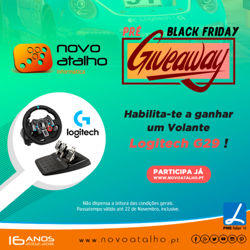 46061340_2129460743783695_3427793311375556608_n.pn