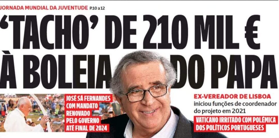 326103756_3009695689336880_3128589854049520295_n.j