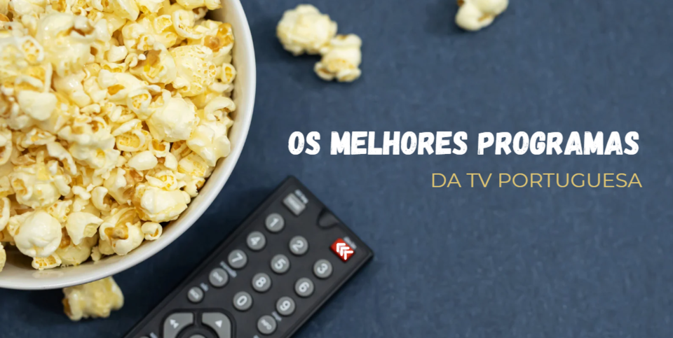 Lembrete feed instagram motivacional fitness simpl