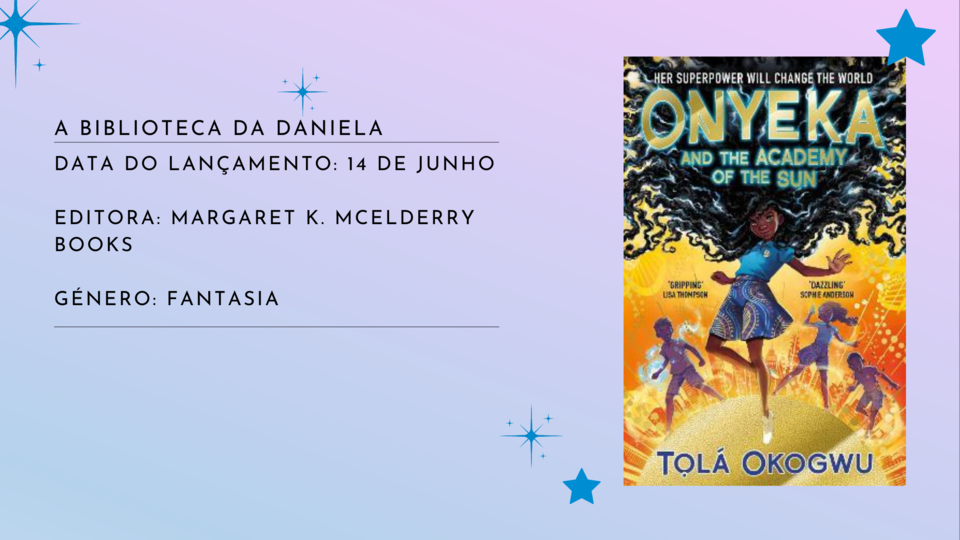 Onyeka and the Academy of the Sun.png