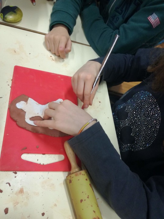 IMG_20200130_151112.jpg IMG_20200130_151112.jpg