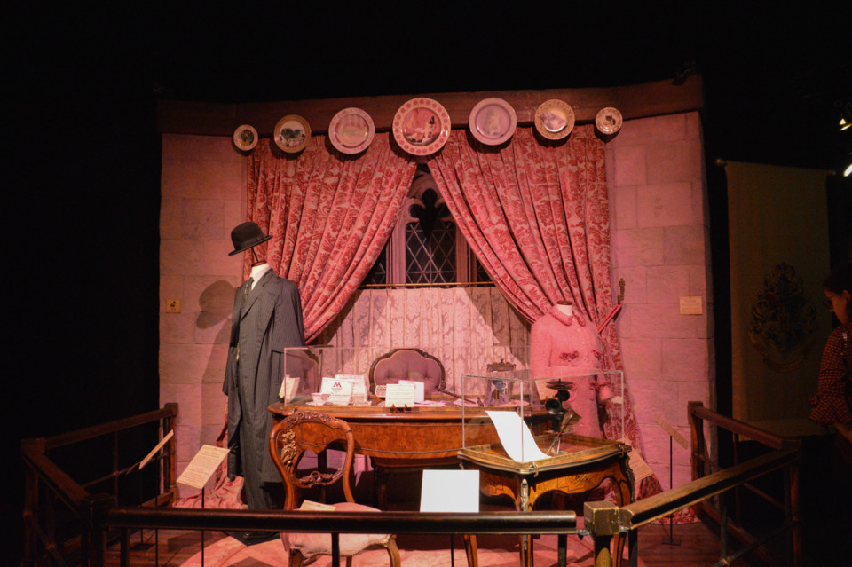 ExpHarryPotter_Mar2020-33.jpg ExpHarryPotter_Mar2020-33.jpg