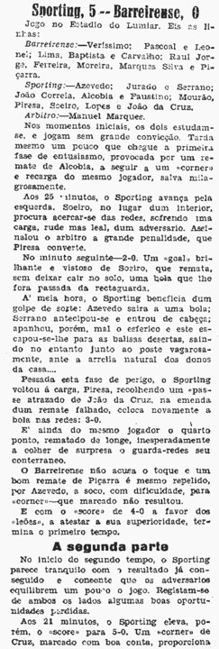3)1936-37(25 out 1936)3ª.jorn cam lisboa sporting