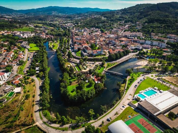 Vista de Arcos de Valdevez.jpg
