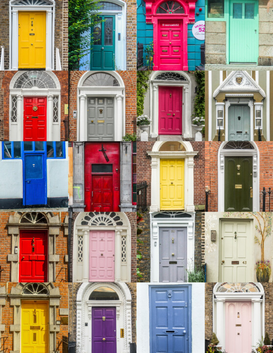 portas de dublin 1.jpg