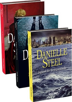 águas de tempestade livro.jpg