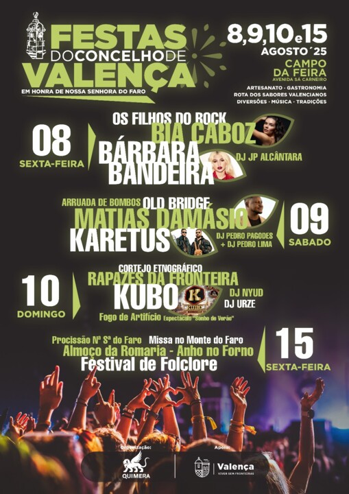 FestasdoConcelho2025.jpg