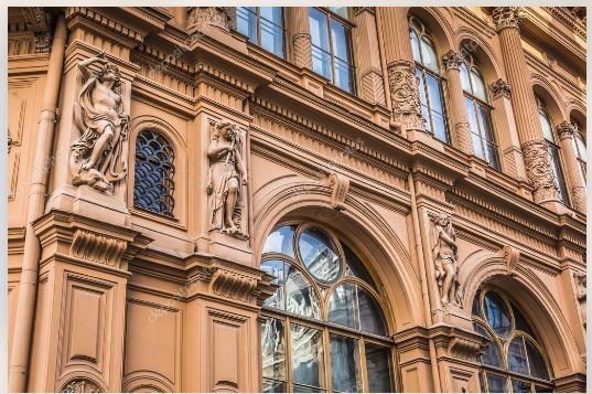 ARQUITETURA ART NOVEAU.JPG