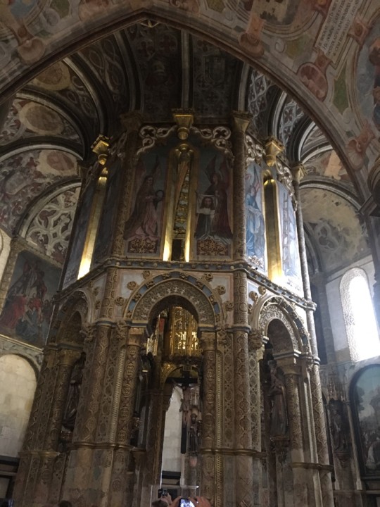 IMG_4856.JPG IMG_4856.JPG