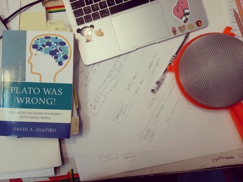 tumblr_084f4f273abcaff336e0f13b4df2cedf_7c920604_5