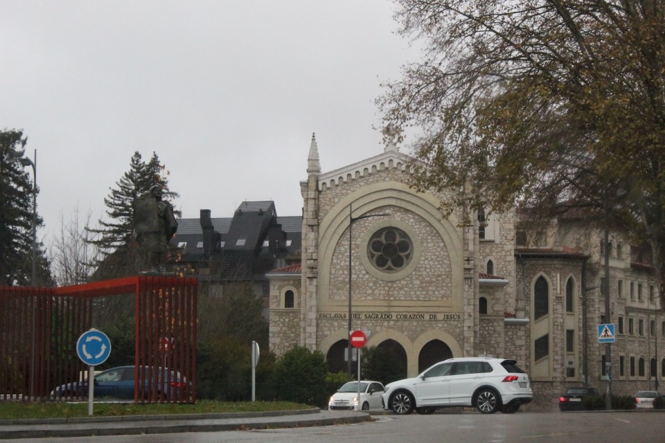 20191127163019_IMG_1637_resized_20200110_084915249