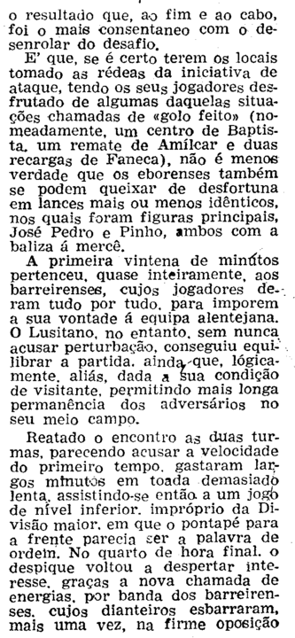 8)23-12-1962-fcb-lusitano-cronica-2.png