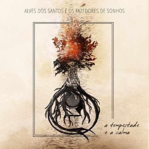 descarregar (1).jfif