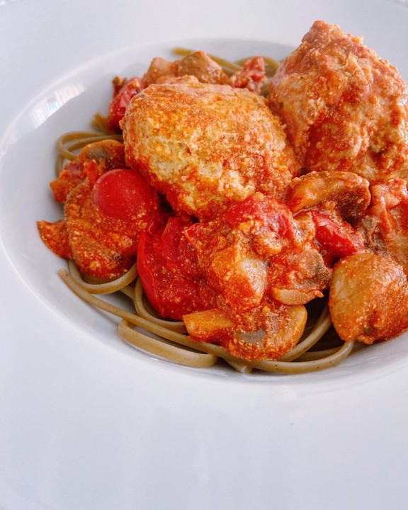 9244A27C-00D8-432B-8FEF-60AE5D2EEF7F.JPG 9244A27C-00D8-432B-8FEF-60AE5D2EEF7F.JPG