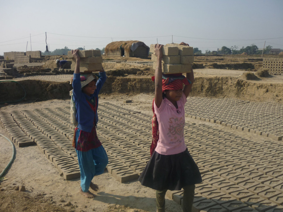 child-labour-Nepal.jpg child-labour-Nepal.jpg