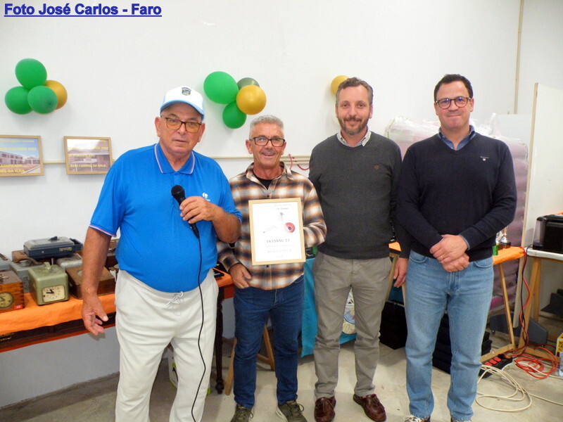 DSCF5094 - Cópia.JPG