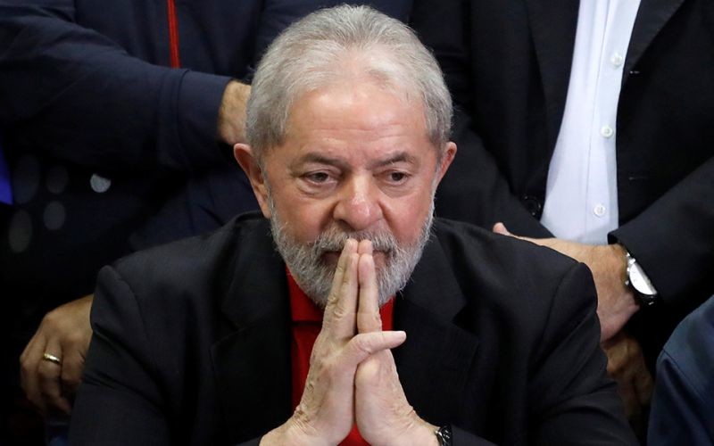 Lula.jpg Lula.jpg