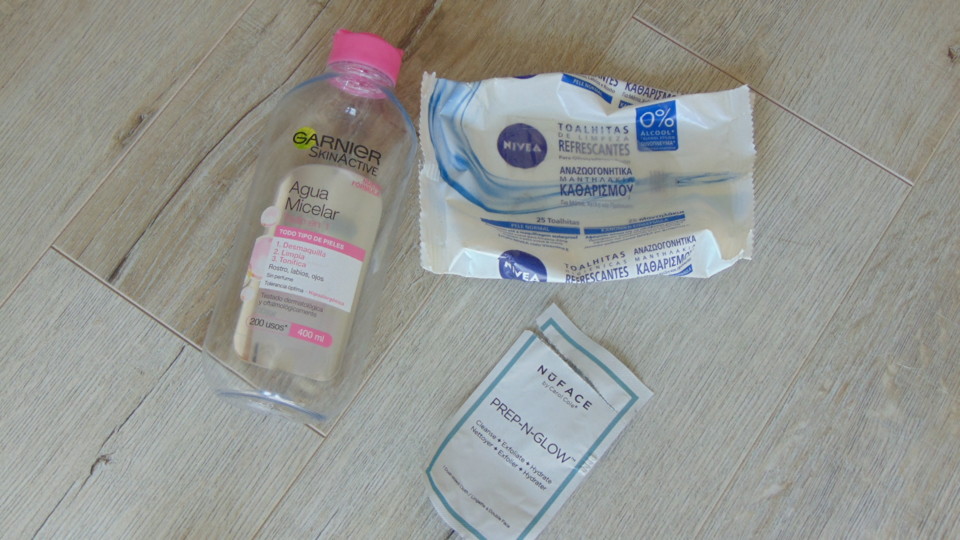 DSC04392.JPG DSC04392.JPG