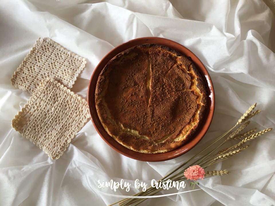 2020-02-01 09.58.44.jpg