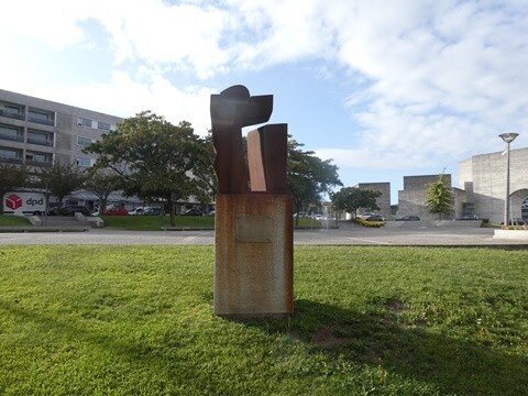 20b_Lousada (78).JPG