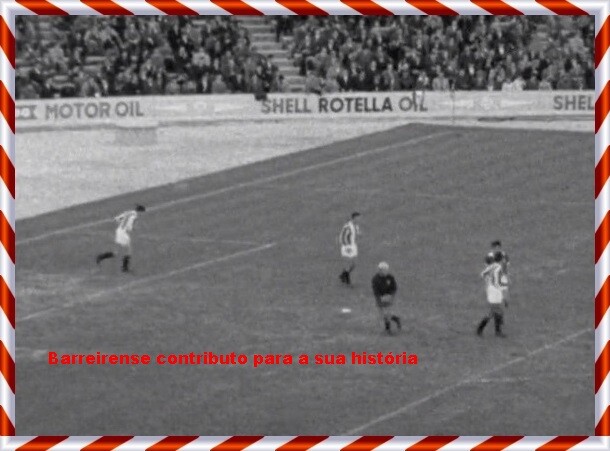 5-1-1958-benfica-fcb-braulio-2.jpg