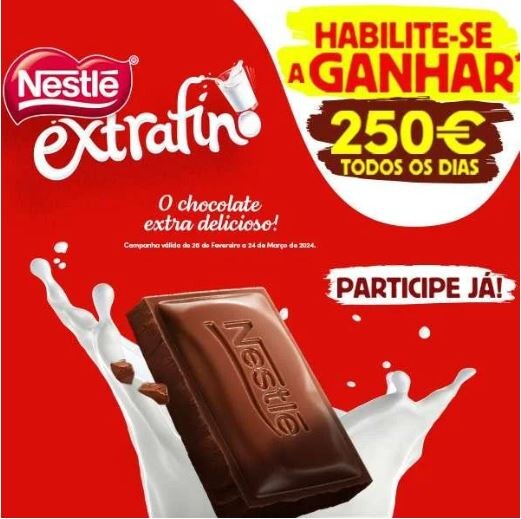 Nestlé.JPG