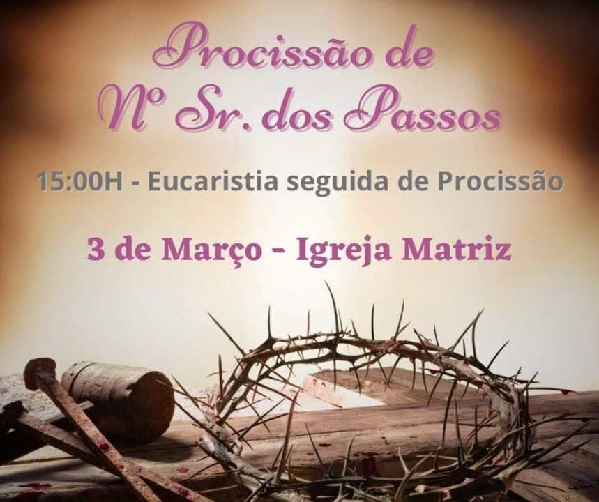 429946346_712923034338967_6261090648729751004_n.jp