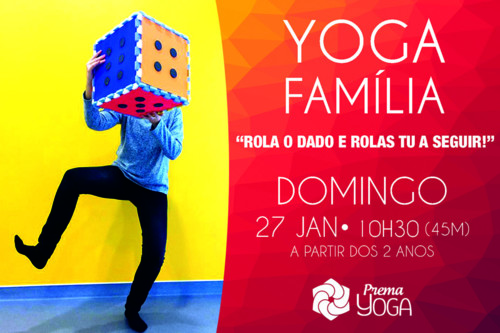 FAMILIA DADO.jpg FAMILIA DADO.jpg