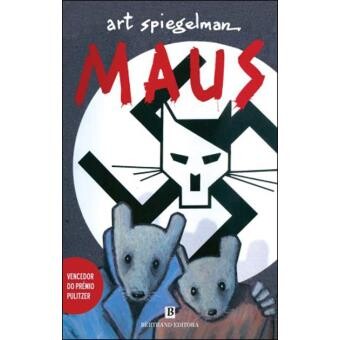 maus.jpg
