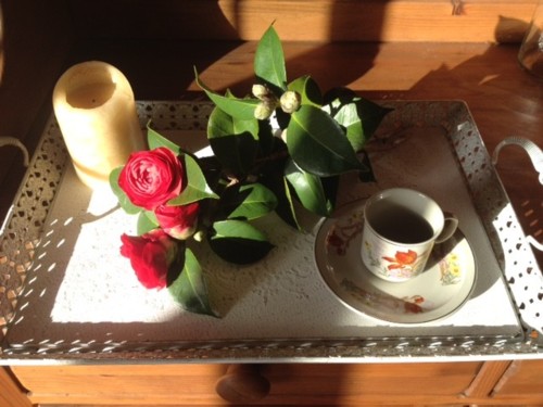 IMG_1473.JPG IMG_1473.JPG