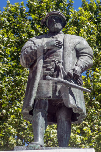 João Portalegre.jpg