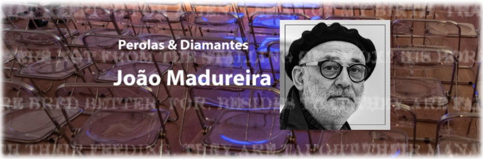 Apresentação3-2 - cópia 4.jpg