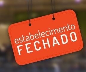 172643_fechado1-20140903194530.jpeg 172643_fechado1-20140903194530.jpeg