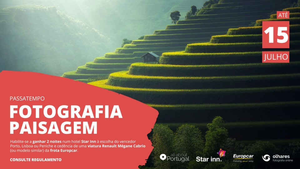 64292339_469788577102937_4988600352480690176_o.jpg 64292339_469788577102937_4988600352480690176_o.jpg