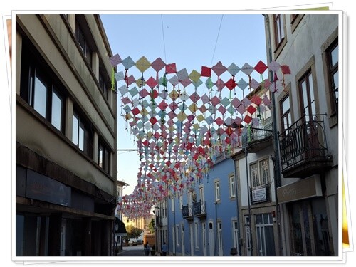 29a_Rua_Bento_Carqueja (12).jpg