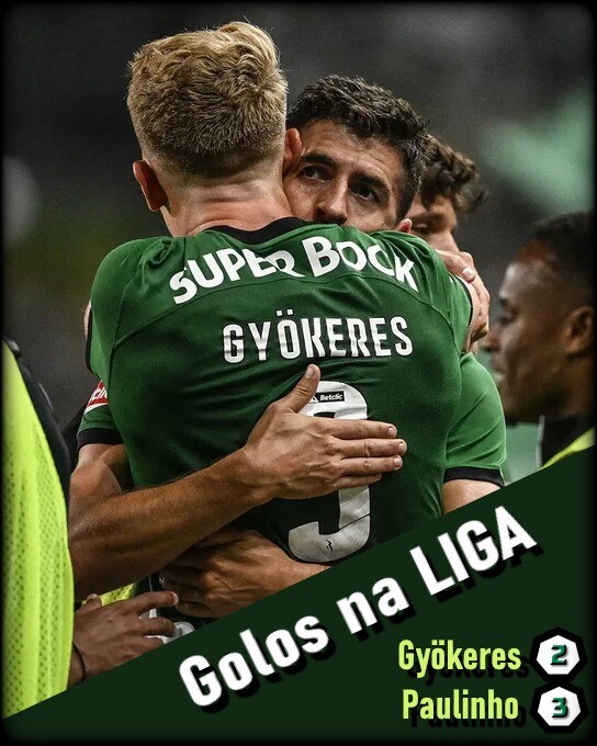 368264133_10228505498810121_489294113974983351_n.j