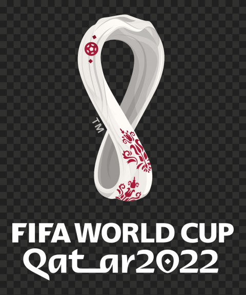 qatar-2022-fifa-world-cup-logo-hd-png-11649451618x