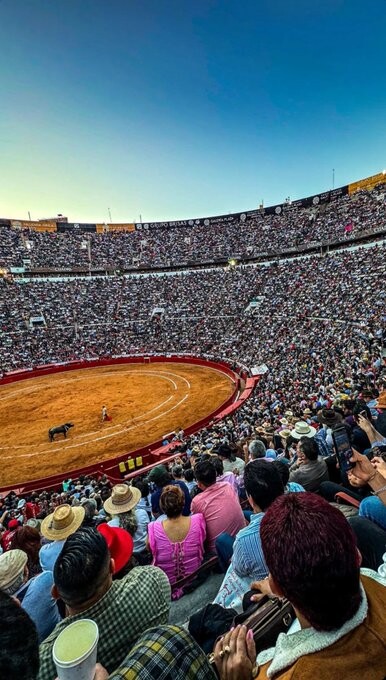 Praça México -Fev.2024.jpeg