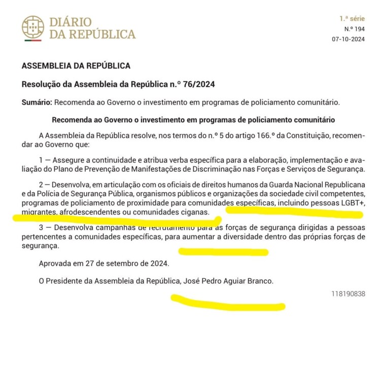 Imagem WhatsApp 2024-10-08 às 21.34.05_45930f47.j