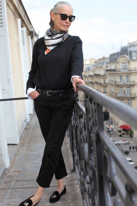 e8dbf77219cc00a70e730aa01b1b6add.jpg e8dbf77219cc00a70e730aa01b1b6add.jpg